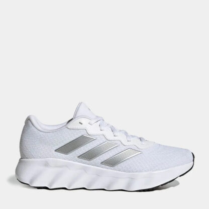 ZAPATILLAS RUNNING ADIDAS MUJERES ID5257 SWITCH MOVE W