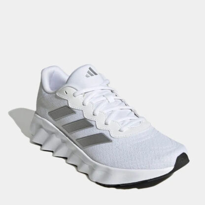 ZAPATILLAS RUNNING ADIDAS MUJERES ID5257 SWITCH MOVE W - Imagen 2
