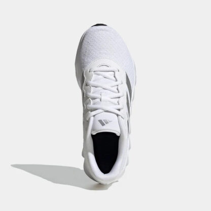ZAPATILLAS RUNNING ADIDAS MUJERES ID5257 SWITCH MOVE W - Imagen 3