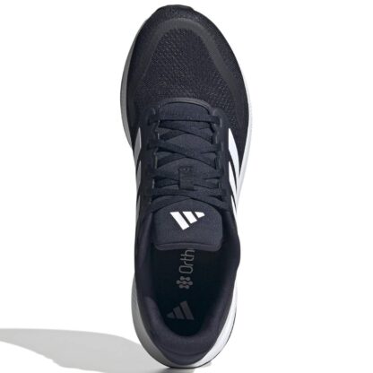 ZAPATILLAS ADIDAS PARA HOMBRE RUNNING RUNFALCON 5 - AZUL IE8809 - Imagen 3